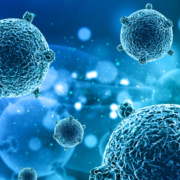 Μείνετε ασφαλείς και καθαροί με nanoskin